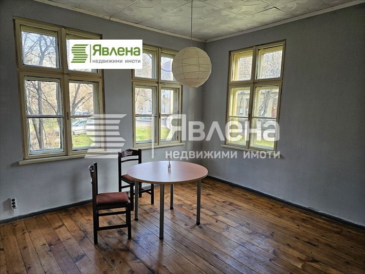Zu vermieten  1 Schlafzimmer Sofia , Fondowi schilishta , 50 qm | 61489507