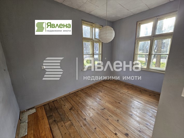 Zu vermieten  1 Schlafzimmer Sofia , Fondowi schilishta , 50 qm | 61489507 - Bild [3]