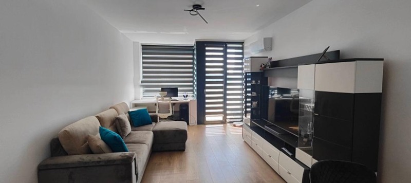 Para alugar  1 quarto Sofia , Studentski grad , 64 m² | 41235095 - imagem [2]