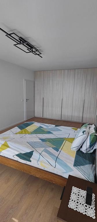 Para alugar  1 quarto Sofia , Studentski grad , 64 m² | 41235095 - imagem [6]