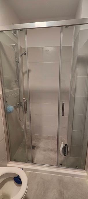 Para alugar  1 quarto Sofia , Studentski grad , 64 m² | 41235095 - imagem [9]