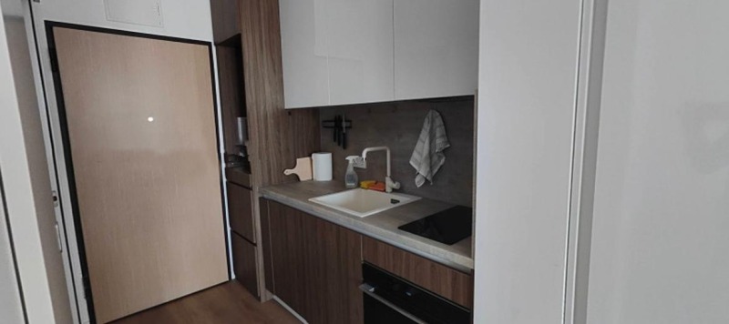 Para alugar  1 quarto Sofia , Studentski grad , 64 m² | 41235095 - imagem [4]