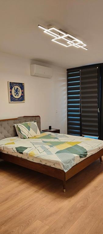 Para alugar  1 quarto Sofia , Studentski grad , 64 m² | 41235095
