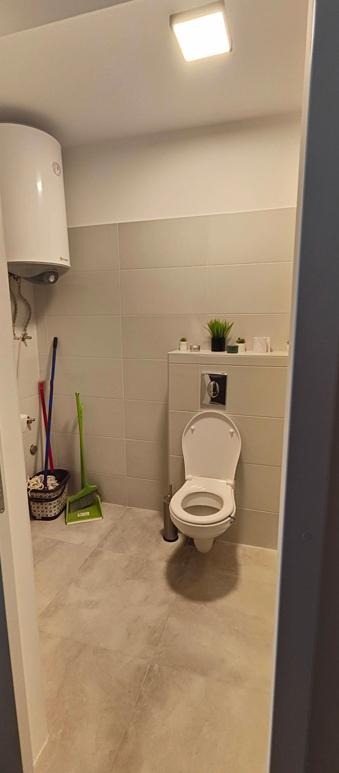 Para alugar  1 quarto Sofia , Studentski grad , 64 m² | 41235095 - imagem [8]
