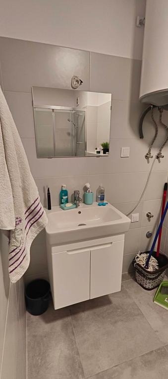 Para alugar  1 quarto Sofia , Studentski grad , 64 m² | 41235095 - imagem [5]