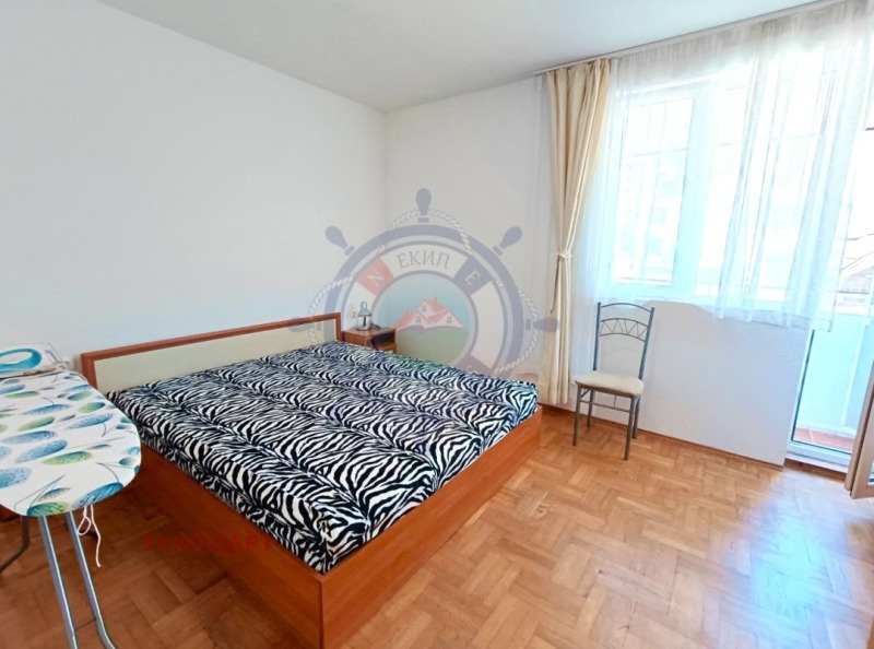 В аренду  1 спальня Варна , Операта , 69 кв.м | 74142073 - изображение [6]