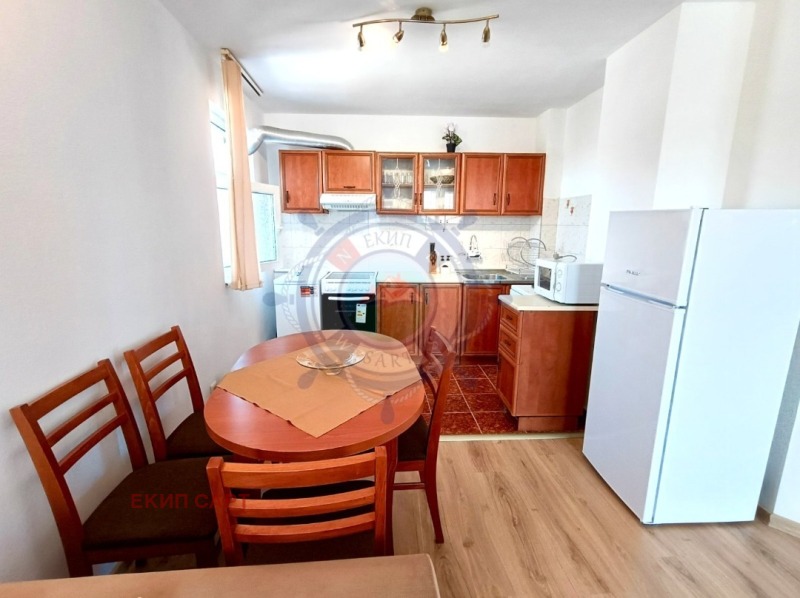 В аренду  1 спальня Варна , Операта , 69 кв.м | 74142073 - изображение [5]