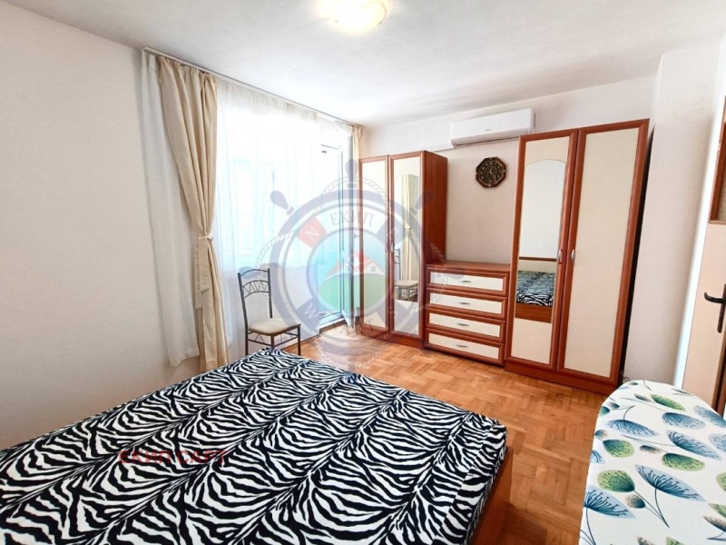 В аренду  1 спальня Варна , Операта , 69 кв.м | 74142073 - изображение [7]