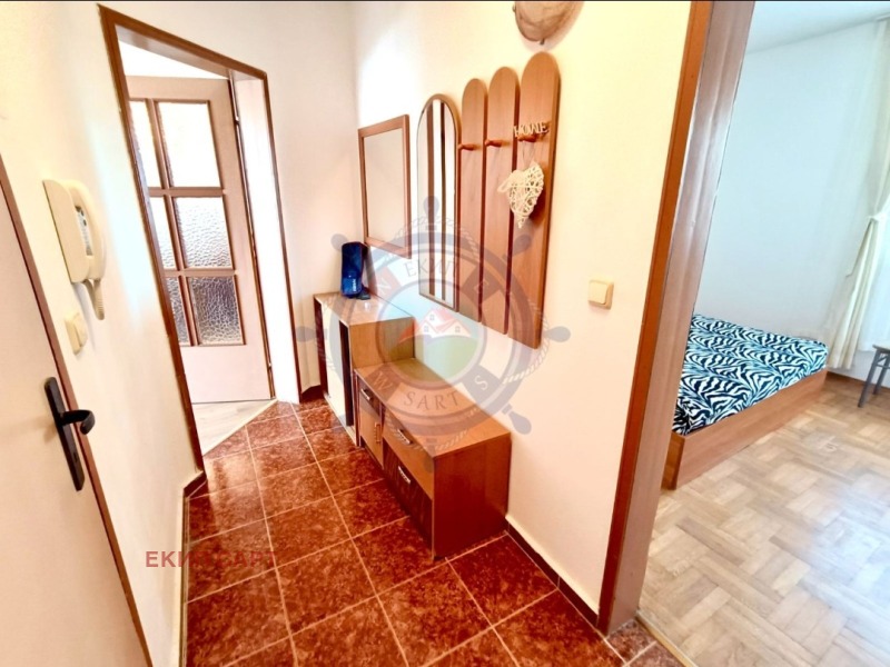 В аренду  1 спальня Варна , Операта , 69 кв.м | 74142073 - изображение [10]
