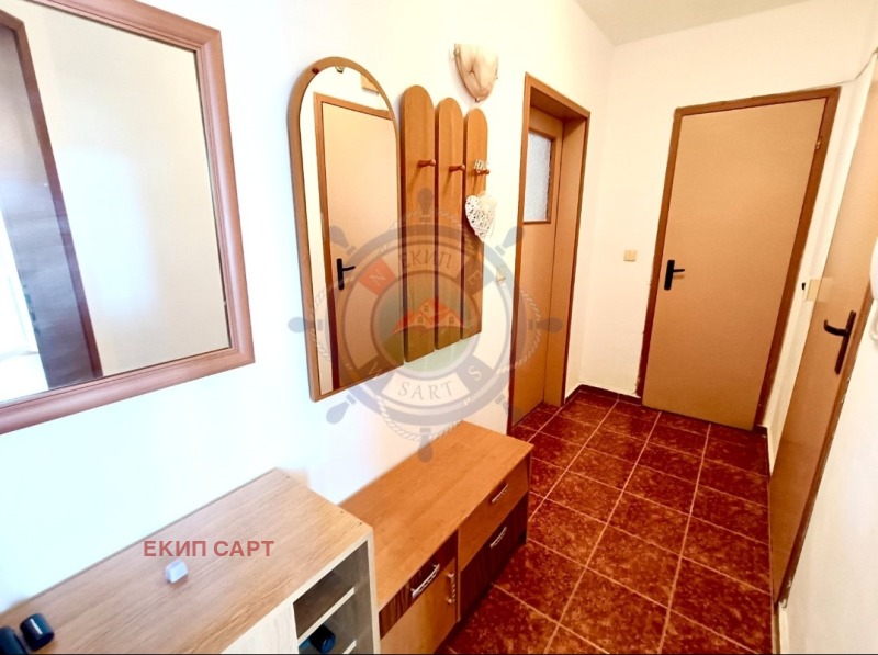 В аренду  1 спальня Варна , Операта , 69 кв.м | 74142073 - изображение [9]