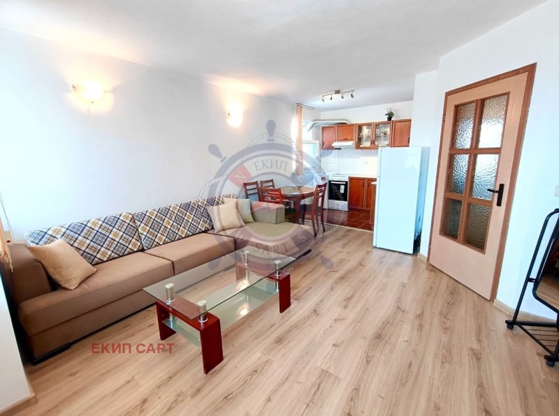 В аренду  1 спальня Варна , Операта , 69 кв.м | 74142073 - изображение [3]