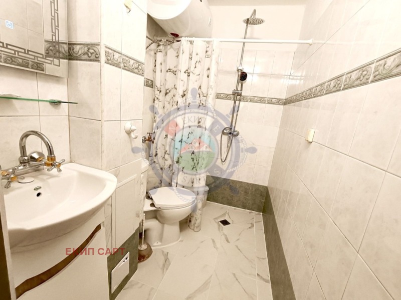 В аренду  1 спальня Варна , Операта , 69 кв.м | 74142073 - изображение [11]