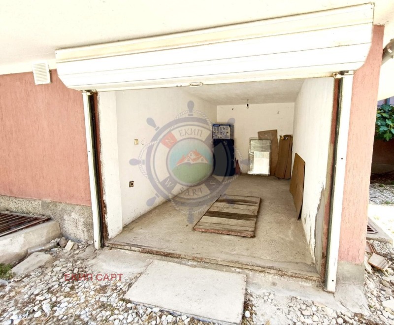 В аренду  1 спальня Варна , Операта , 69 кв.м | 74142073 - изображение [14]