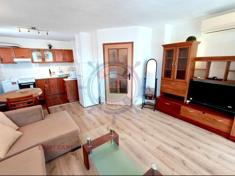 В аренду  1 спальня Варна , Операта , 69 кв.м | 74142073