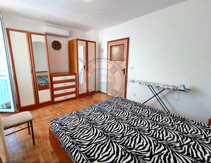 В аренду  1 спальня Варна , Операта , 69 кв.м | 74142073 - изображение [8]