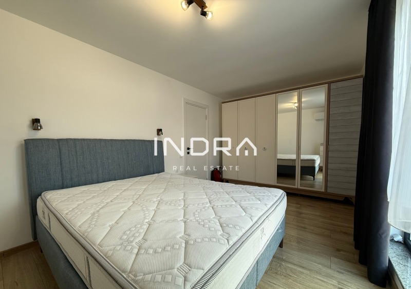 Издаје се  1 спаваћа соба Бургас , Изгрев , 70 м2 | 58714648 - слика [7]