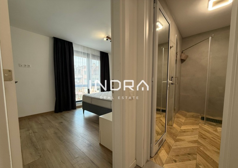 Издаје се  1 спаваћа соба Бургас , Изгрев , 70 м2 | 58714648 - слика [10]