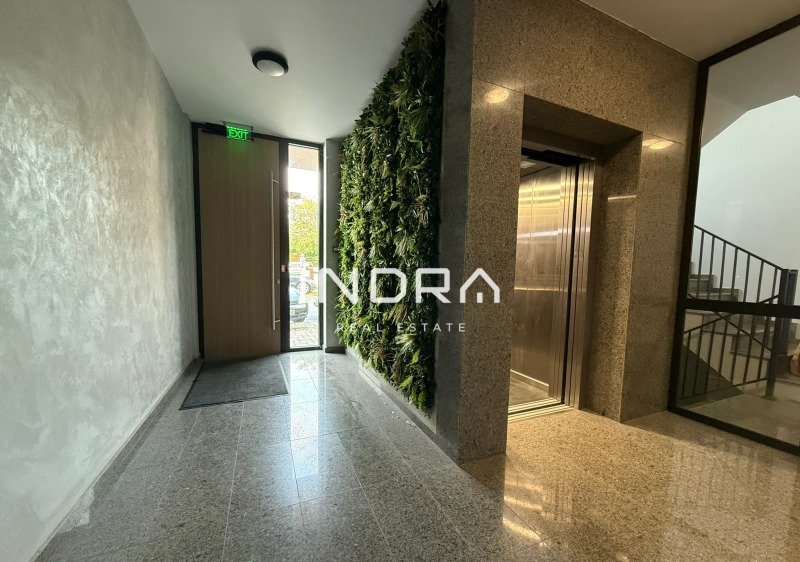 Издаје се  1 спаваћа соба Бургас , Изгрев , 70 м2 | 58714648 - слика [12]