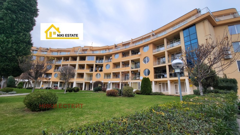 Дава под наем 2-СТАЕН, гр. Варна, м-т Салтанат