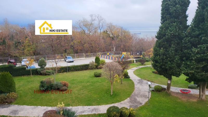 Дава под наем 2-СТАЕН, гр. Варна, м-т Салтанат, снимка 3 - Апартаменти - 52862064