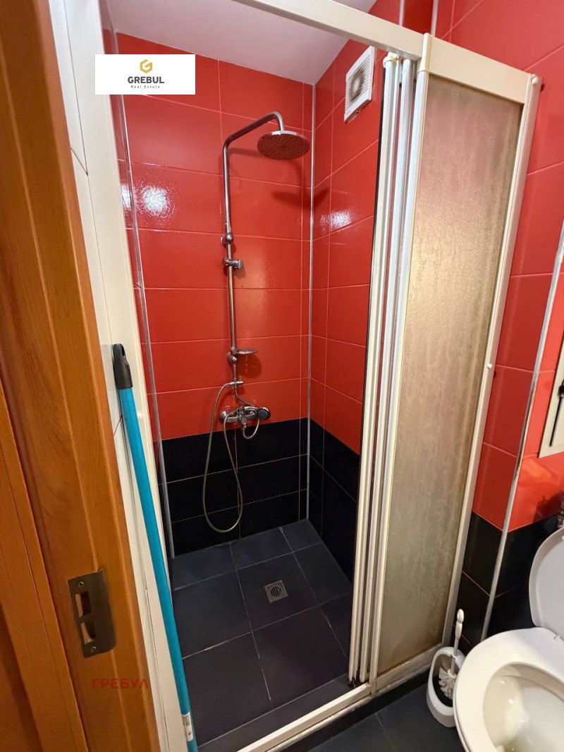 Дава под наем 2-СТАЕН, гр. София, Център, снимка 4 - Апартаменти - 53173289