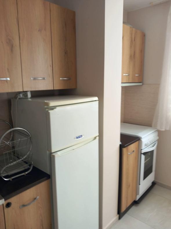 A louer  2 chambres Sofia , Nadejda 4 , 64 m² | 90921969 - image [3]