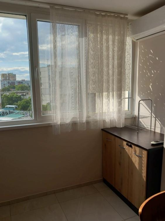 A louer  2 chambres Sofia , Nadejda 4 , 64 m² | 90921969 - image [7]