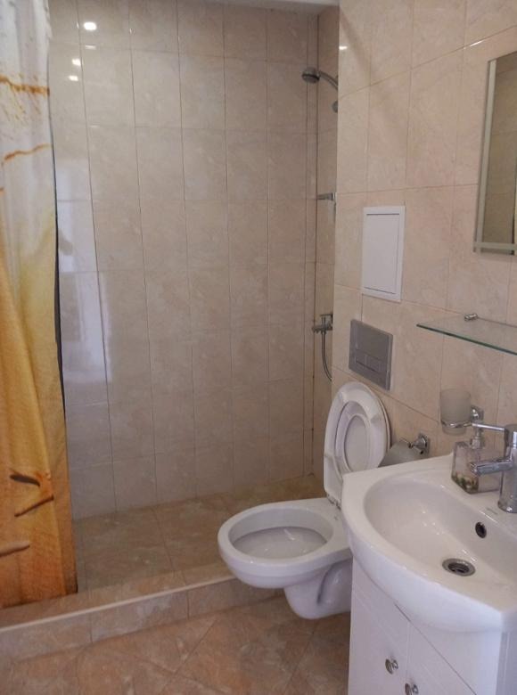 A louer  2 chambres Sofia , Nadejda 4 , 64 m² | 90921969 - image [8]
