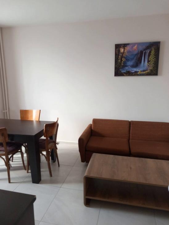 A louer  2 chambres Sofia , Nadejda 4 , 64 m² | 90921969