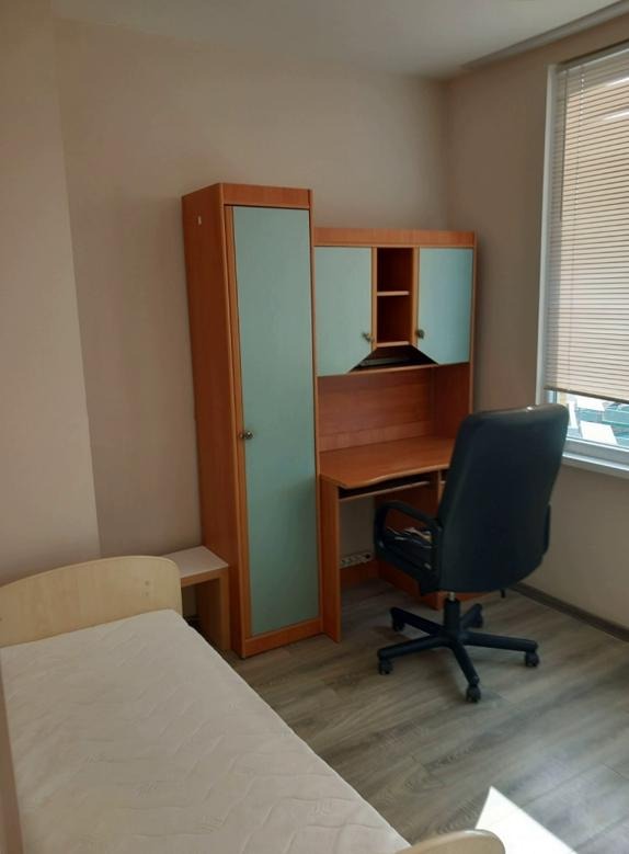 A louer  2 chambres Sofia , Nadejda 4 , 64 m² | 90921969 - image [6]