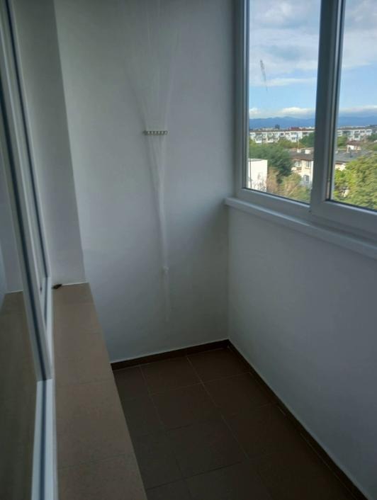 A louer  2 chambres Sofia , Nadejda 4 , 64 m² | 90921969 - image [9]