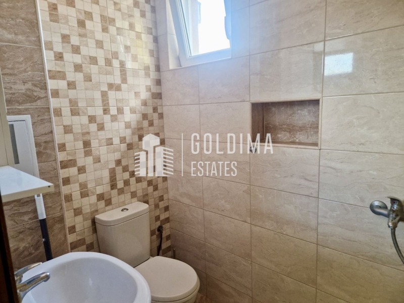 K pronájmu  2 ložnice Burgas , Sarafovo , 90 m2 | 39036653 - obraz [10]