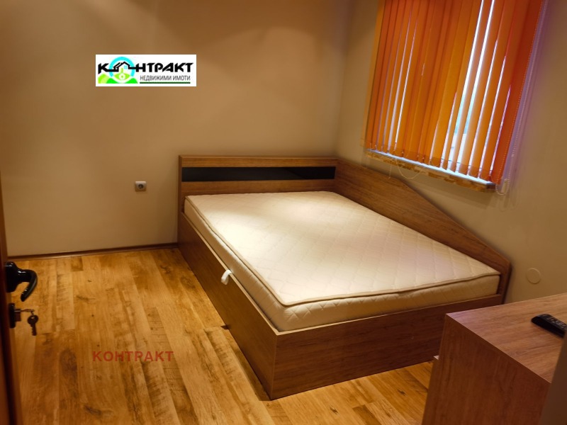 Дава под наем 3-СТАЕН, гр. Стара Загора, Самара 3, снимка 5 - Апартаменти - 53198383