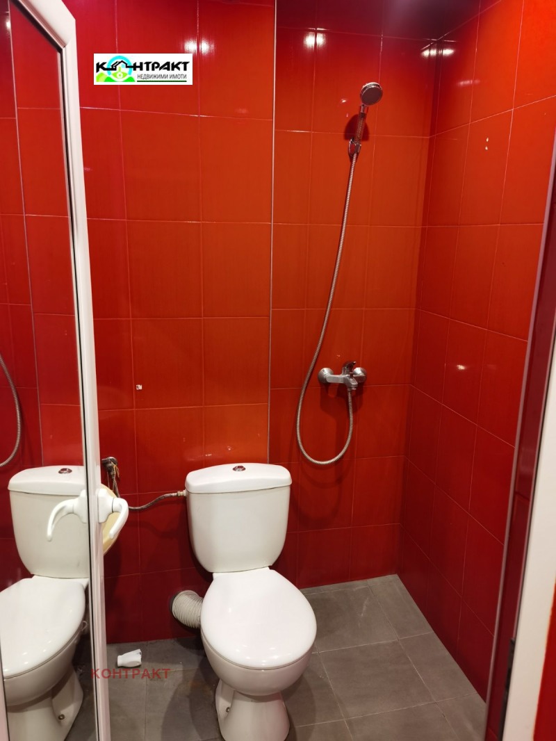 Дава под наем 3-СТАЕН, гр. Стара Загора, Самара 3, снимка 7 - Апартаменти - 53198383