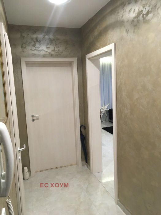 Дава под наем 3-СТАЕН, гр. София, Младост 2, снимка 7 - Апартаменти - 55230052