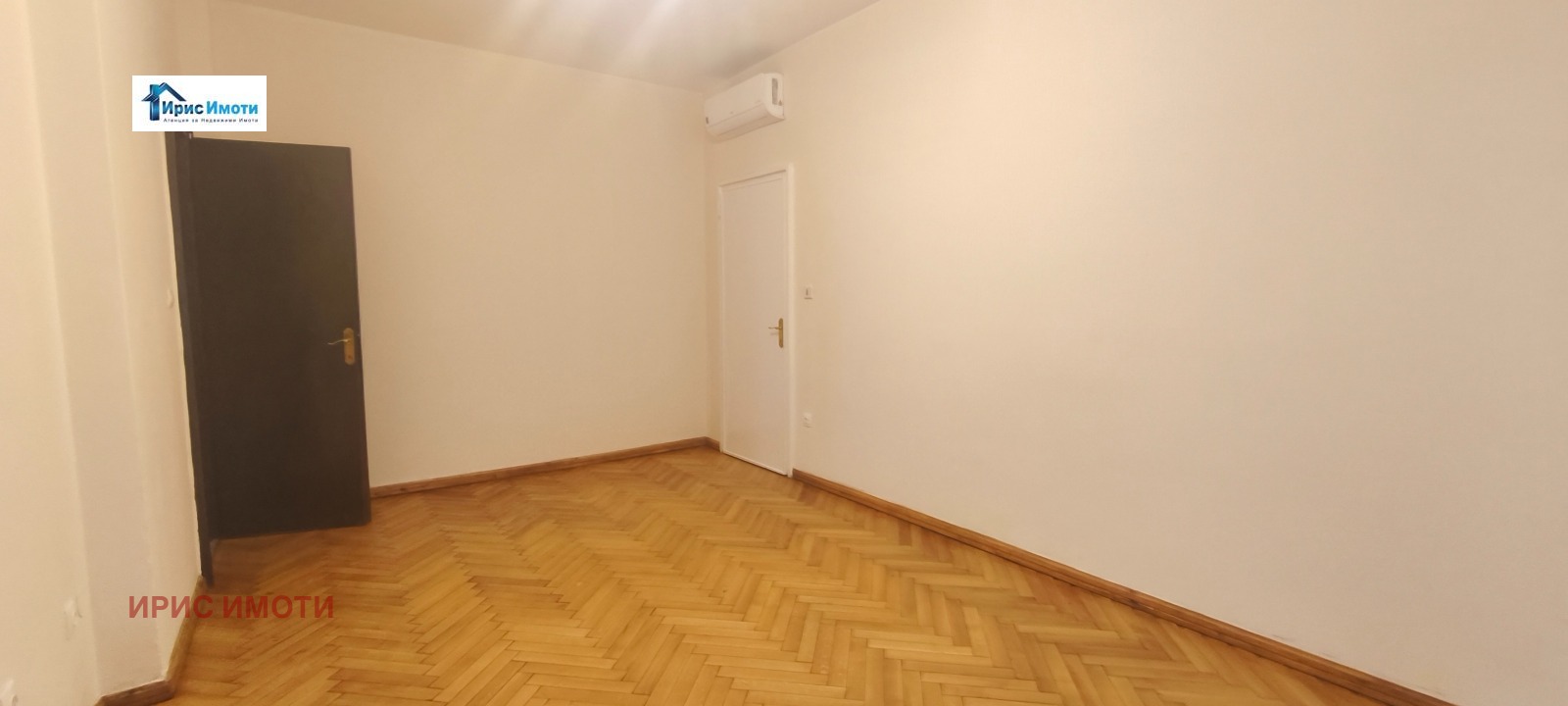 Дава под наем ОФИС, гр. София, Център, снимка 10 - Офиси - 55846551