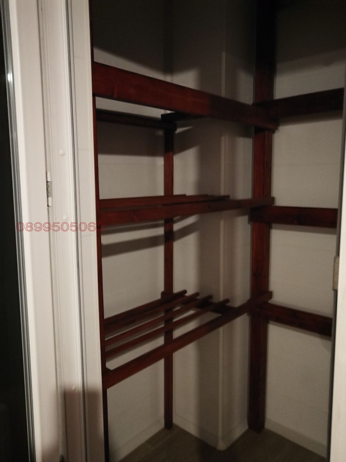 Дава под наем МАГАЗИН, гр. София, Витоша, снимка 4 - Магазини - 54808371