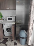 Дава под наем 2-СТАЕН, гр. Пловдив, Кършияка, снимка 4