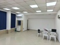 Дава под наем ОФИС, гр. Варна, Възраждане 1, снимка 3