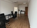 Дава под наем ОФИС, гр. Варна, Център, снимка 3