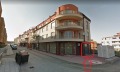 Дава под наем МАГАЗИН, гр. София, Витоша, снимка 1