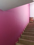 Дава под наем МАГАЗИН, гр. София, Витоша, снимка 2