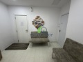 Дава под наем БИЗНЕС ИМОТ, гр. Пловдив, Каменица 2, снимка 14