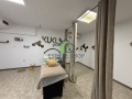 Дава под наем БИЗНЕС ИМОТ, гр. Пловдив, Каменица 2, снимка 8