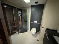 Под наем 2-СТАЕН, град София, Лозенец • 1000 € • 51304358 — Holmes.bg
