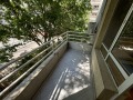 Под наем 2-СТАЕН, град София, Лозенец • 1000 € • 51304358 — Holmes.bg