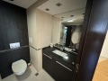 Под наем 2-СТАЕН, град София, Лозенец • 1000 € • 51304358 — Holmes.bg