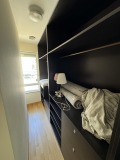 Под наем 2-СТАЕН, град София, Лозенец • 1000 € • 51304358 — Holmes.bg