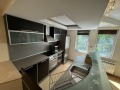 Под наем 2-СТАЕН, град София, Лозенец • 1000 € • 51304358 — Holmes.bg