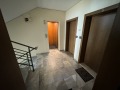 Под наем 2-СТАЕН, град София, Лозенец • 1000 € • 51304358 — Holmes.bg